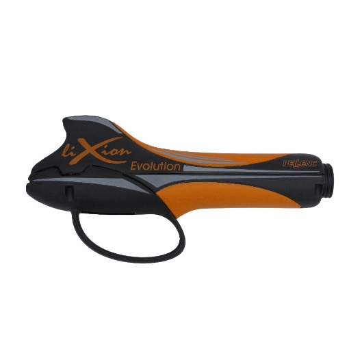 PictureAltAttribute - 53483-jpg